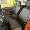 suzuki hustler 2018 CFJ1339738 image 19