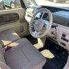 daihatsu tanto 2016 -DAIHATSU 【習志野 580ﾇ7304】--Tanto DBA-LA600S--LA600S-0493609---DAIHATSU 【習志野 580ﾇ7304】--Tanto DBA-LA600S--LA600S-0493609- image 11