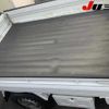 nissan clipper-truck 2006 -NISSAN 【三重 483ｲ330】--Clipper Truck U72T--0204658---NISSAN 【三重 483ｲ330】--Clipper Truck U72T--0204658- image 19