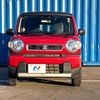 suzuki hustler 2020 CFJ1751153 image 14