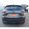 mazda cx-5 2019 -MAZDA--CX-5 3DA-KF2P--KF2P-320142---MAZDA--CX-5 3DA-KF2P--KF2P-320142- image 4