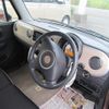 suzuki alto-lapin 2012 -SUZUKI--Alto Lapin DBA-HE22S--HE22S-228003---SUZUKI--Alto Lapin DBA-HE22S--HE22S-228003- image 5