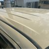 suzuki alto-lapin 2016 -SUZUKI--Alto Lapin DBA-HE33S--HE33S-138849---SUZUKI--Alto Lapin DBA-HE33S--HE33S-138849- image 5
