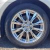 toyota crown-majesta 2014 CFJ1537630 image 9