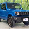 suzuki jimny 2023 CFJ1853815 image 15