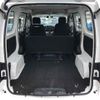 nissan nv200-vanette 2017 -NISSAN--NV200 VM20-112064---NISSAN--NV200 VM20-112064- image 11