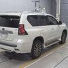 toyota land-cruiser-prado 2019 -TOYOTA 【豊橋 350る11】--Land Cruiser Prado TRJ150W-0087775---TOYOTA 【豊橋 350る11】--Land Cruiser Prado TRJ150W-0087775- image 2