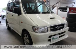 daihatsu move 2000 -DAIHATSU--Move L910S--0046630---DAIHATSU--Move L910S--0046630-