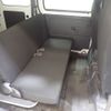 daihatsu hijet-van 2019 CFJ1561528 image 20