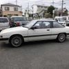 mazda cosmo 1985 CVCP20200621210348524229 image 4