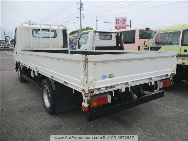 toyota toyoace 2019 -TOYOTA--Toyoace XZU710-0027684---TOYOTA--Toyoace XZU710-0027684- image 2