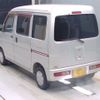 daihatsu hijet-van 2006 -DAIHATSU 【三重 480ｳ7460】--Hijet Van LE-S330V--S330V-0025943---DAIHATSU 【三重 480ｳ7460】--Hijet Van LE-S330V--S330V-0025943- image 11