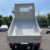 daihatsu hijet-truck 2024 quick_quick_3BD-S510P_S510P-0576811 image 8