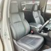 toyota alphard 2018 -TOYOTA--Alphard DBA-AGH30W--AGH30-0203170---TOYOTA--Alphard DBA-AGH30W--AGH30-0203170- image 10