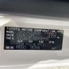 toyota dyna-truck 2017 -TOYOTA--Dyna TKG-XZU605--XZU605-0018755---TOYOTA--Dyna TKG-XZU605--XZU605-0018755- image 14