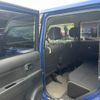 daihatsu move-conte 2009 CFJ1690926 image 15