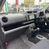 toyota probox-van 2025 -TOYOTA--Probox Van 5BE-NCP160V--NSP160-0080995---TOYOTA--Probox Van 5BE-NCP160V--NSP160-0080995- image 12