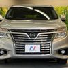 nissan elgrand 2019 -NISSAN--Elgrand DBA-TE52--TE52-113583---NISSAN--Elgrand DBA-TE52--TE52-113583- image 16