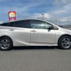 toyota prius 2016 -TOYOTA--Prius DAA-ZVW55--ZVW55-8009596---TOYOTA--Prius DAA-ZVW55--ZVW55-8009596- image 13