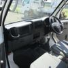 mitsubishi minicab-truck 2013 -MITSUBISHI--Minicab Truck U62T-2105328---MITSUBISHI--Minicab Truck U62T-2105328- image 11