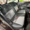 subaru forester 2016 CFJ1761100 image 9