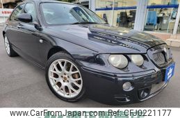 mg zt 2007 quick_quick_GH-RJ25_SARRJXLNM4D304223