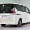 nissan serena 2017 CFJ1773400 image 16