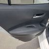 toyota corolla-sport 2019 -TOYOTA 【高崎 300ﾅ5158】--Corolla Sport 3BA-NRE210H--NRE210-1005556---TOYOTA 【高崎 300ﾅ5158】--Corolla Sport 3BA-NRE210H--NRE210-1005556- image 31