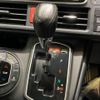 toyota voxy 2015 CFJ1781460 image 19