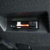 suzuki jimny 2024 -SUZUKI--Jimny 3BA-JB64W--JB64W-320097---SUZUKI--Jimny 3BA-JB64W--JB64W-320097- image 17