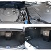 mercedes-benz s-class 2020 -MERCEDES-BENZ--Benz S Class DBA-222986--W1K2229861A530994---MERCEDES-BENZ--Benz S Class DBA-222986--W1K2229861A530994- image 30