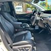 toyota prius 2019 -TOYOTA--Prius DAA-ZVW51--ZVW51-6115118---TOYOTA--Prius DAA-ZVW51--ZVW51-6115118- image 8