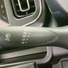 suzuki alto 2023 CFJ1799519 image 14