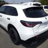 honda honda-others 2025 -HONDA 【山口 301ﾉ1399】--ZR-V RZ4--RZ4-1103246---HONDA 【山口 301ﾉ1399】--ZR-V RZ4--RZ4-1103246- image 2