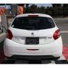 peugeot 208 2013 quick_quick_ABA-A95F01_VF3CC5FS9CW141463 image 6