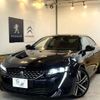 peugeot 508 2019 quick_quick_3DA-R8AH01_VR3FHEHZRJY217681 image 3