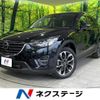 mazda cx-5 2016 -MAZDA--CX-5 LDA-KE2FW--KE2FW-213847---MAZDA--CX-5 LDA-KE2FW--KE2FW-213847- image 1