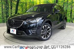 mazda cx-5 2016 -MAZDA--CX-5 LDA-KE2FW--KE2FW-213847---MAZDA--CX-5 LDA-KE2FW--KE2FW-213847-
