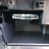 toyota probox-van 2015 -TOYOTA--Probox Van DBE-NCP165V--NCP165V-0008128---TOYOTA--Probox Van DBE-NCP165V--NCP165V-0008128- image 22