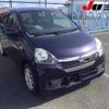 daihatsu mira-e-s 2013 -DAIHATSU--Mira e:s LA300S--1211463---DAIHATSU--Mira e:s LA300S--1211463- image 1