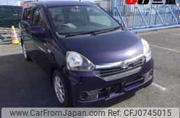 daihatsu mira-e-s 2013 -DAIHATSU--Mira e:s LA300S--1211463---DAIHATSU--Mira e:s LA300S--1211463-