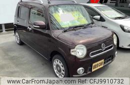 daihatsu mira-cocoa 2013 -DAIHATSU--Mira Cocoa L675S-0137619---DAIHATSU--Mira Cocoa L675S-0137619-