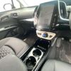 toyota prius-phv 2017 -TOYOTA 【大阪 302ﾕ 336】--Prius PHV DLA-ZVW52--ZVW52-3021021---TOYOTA 【大阪 302ﾕ 336】--Prius PHV DLA-ZVW52--ZVW52-3021021- image 16