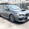 subaru wrx 2019 -SUBARU--WRX CBA-VAB--VAB-031645---SUBARU--WRX CBA-VAB--VAB-031645- image 19