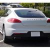 porsche panamera 2016 CFJ1673201 image 40