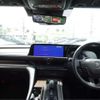 toyota crown 2024 CFJ1417556 image 17