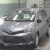 toyota vitz 2014 TE3085 image 3