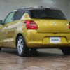 suzuki swift 2021 -SUZUKI--Swift 5BA-ZC83S--ZC83S-401624---SUZUKI--Swift 5BA-ZC83S--ZC83S-401624- image 10