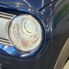 suzuki alto-lapin 2018 CFJ1509888 image 12