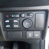 honda freed-spike 2016 -HONDA--Freed Spike DBA-GB4--GB4-1607059---HONDA--Freed Spike DBA-GB4--GB4-1607059- image 33